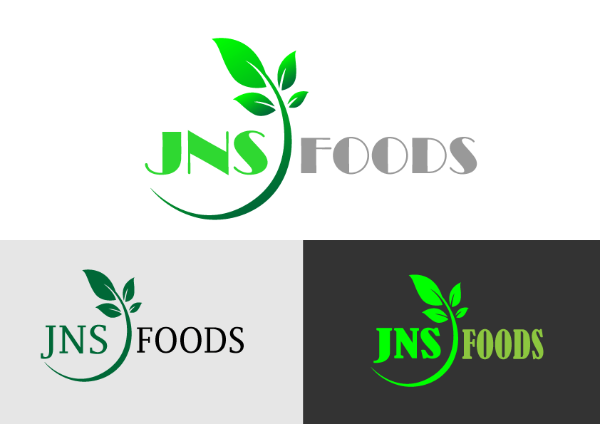 Logo Design entry 2264404 submitted by Ekki2019i