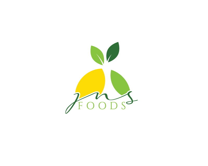 Logo Design entry 2264476 submitted by plexdesign