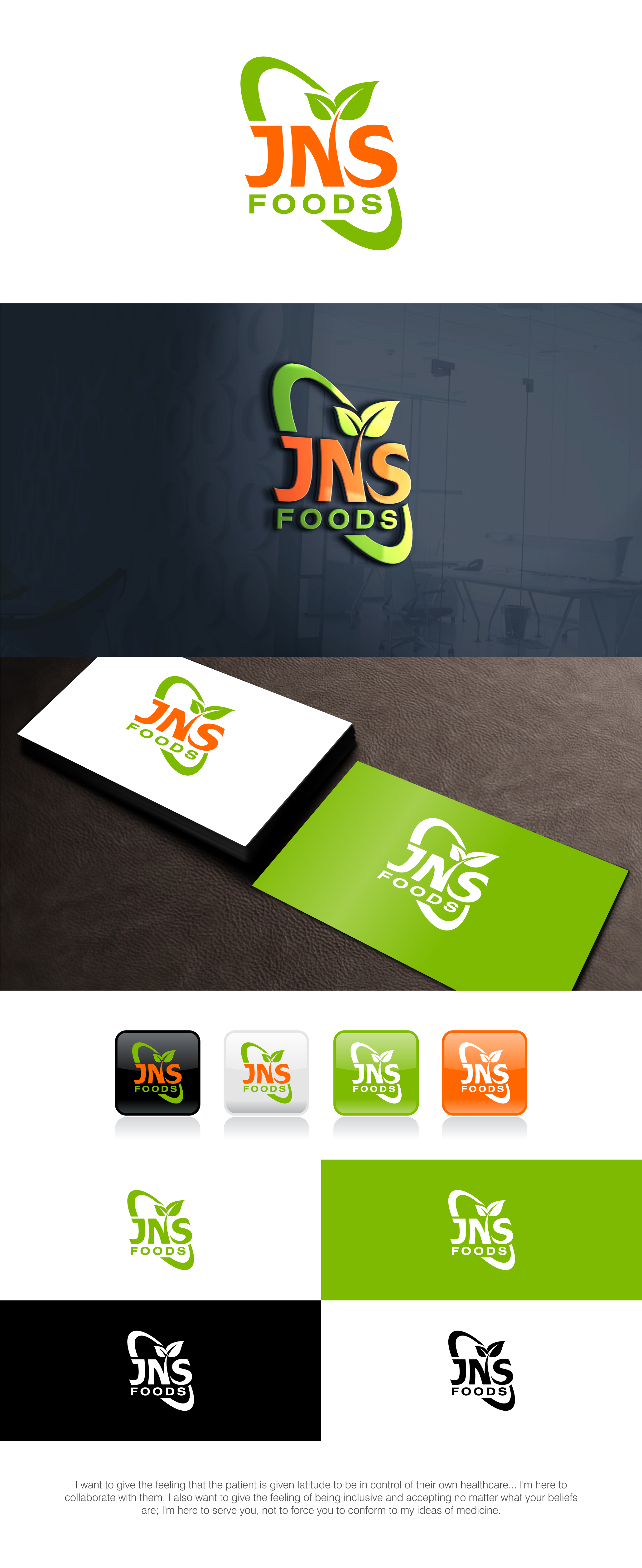 Logo Design entry 2265933 submitted by Grafixdesain