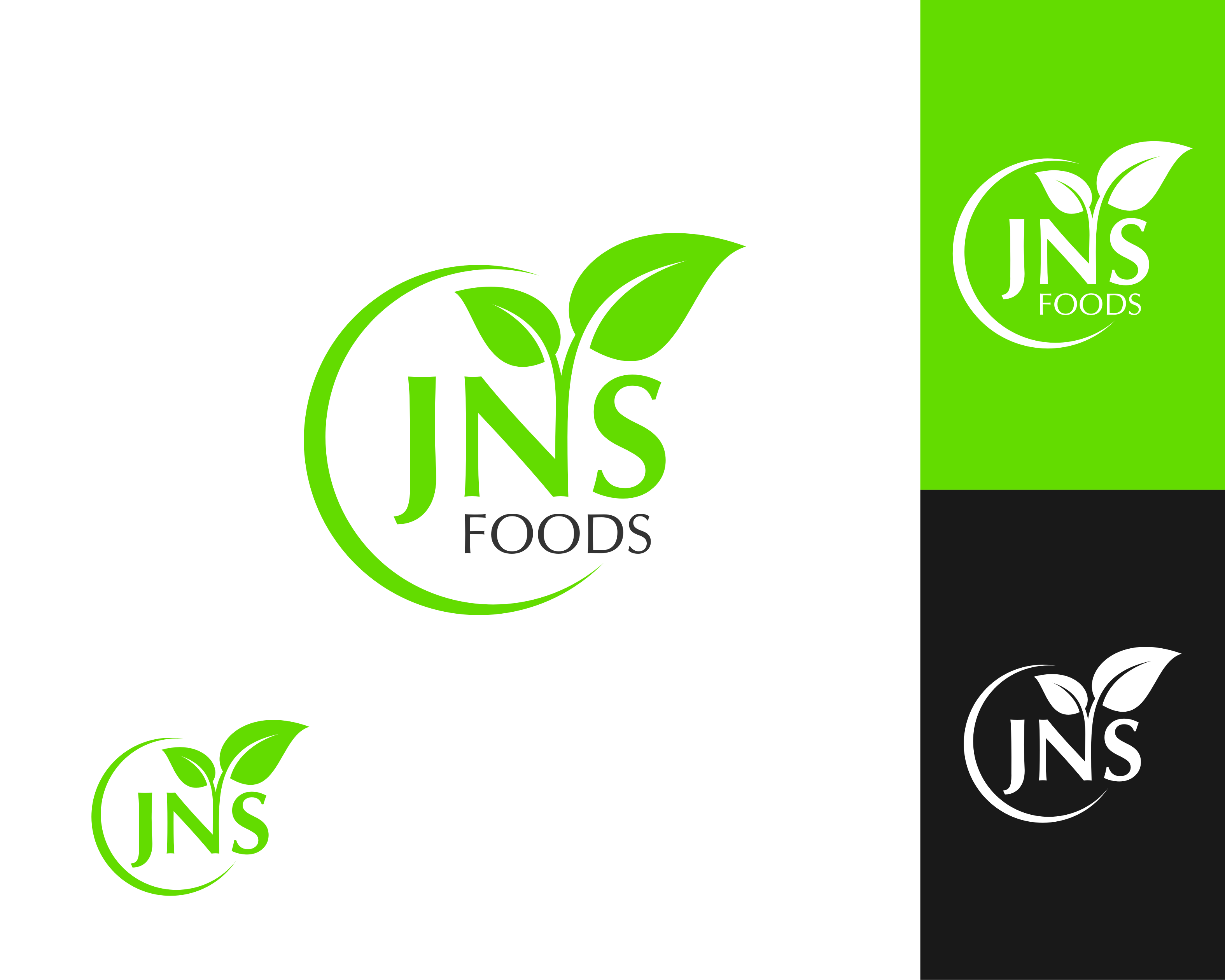 Logo Design entry 2266002 submitted by Grafixdesain
