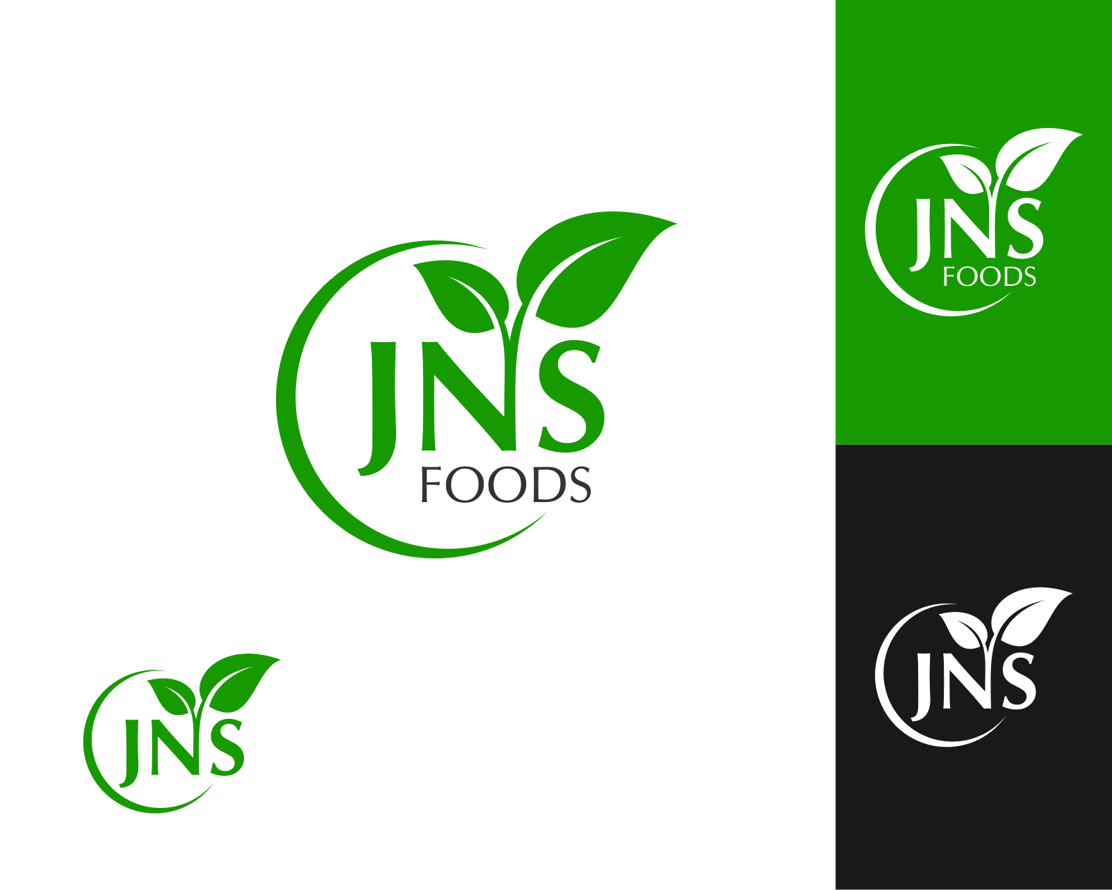 Logo Design entry 2266007 submitted by Grafixdesain