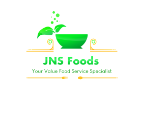 Another design by Naufal refrizal submitted to the Logo Design for Jim's Landscaping by jevans7801