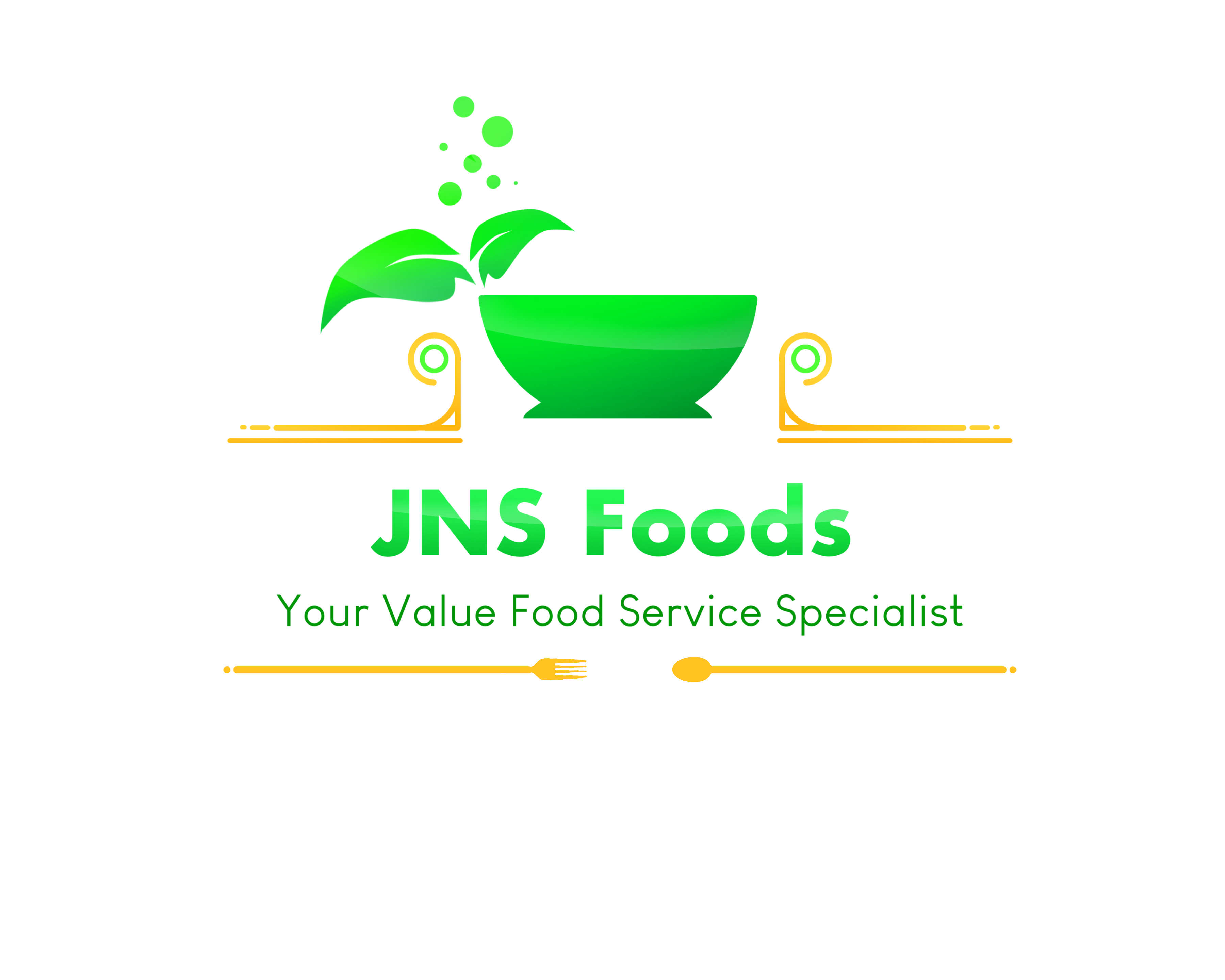 Logo Design entry 2179538 submitted by Naufal refrizal to the Logo Design for JNS Foods run by ggiles