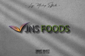 Another design by MsttsM submitted to the Logo Design for Your Lifestyle Merchant by YourLifestyleM