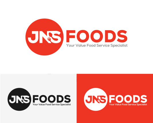 Logo Design entry 2270239 submitted by SATRI