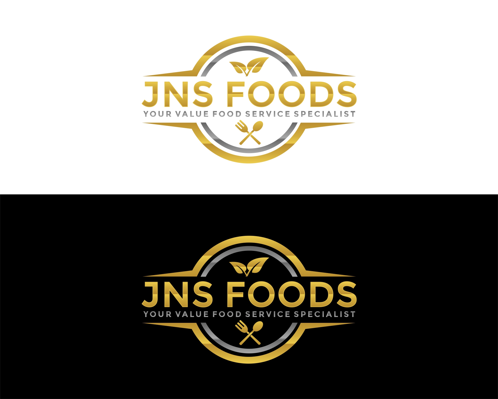 Logo Design entry 2270702 submitted by Atan