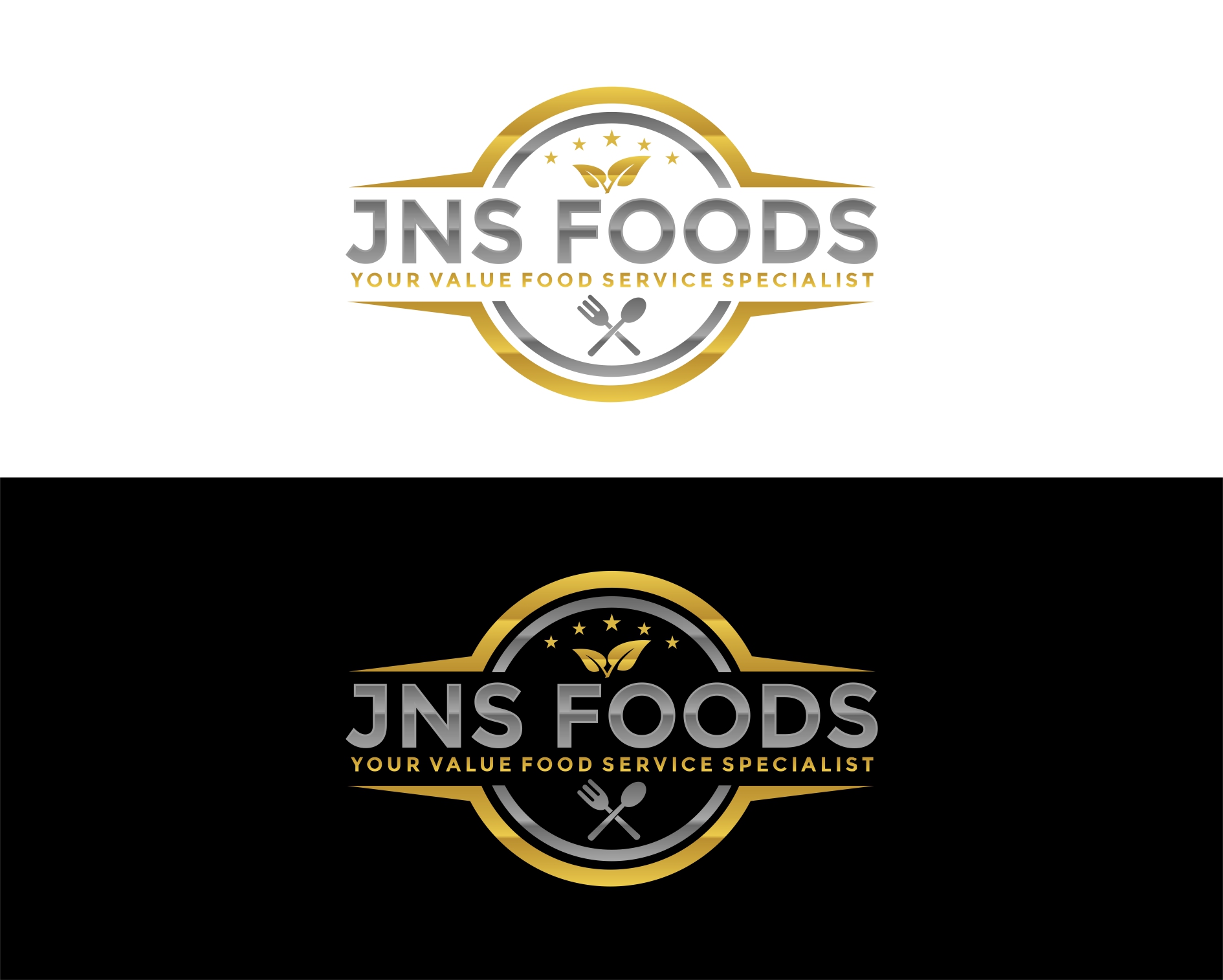 Logo Design entry 2270705 submitted by Atan