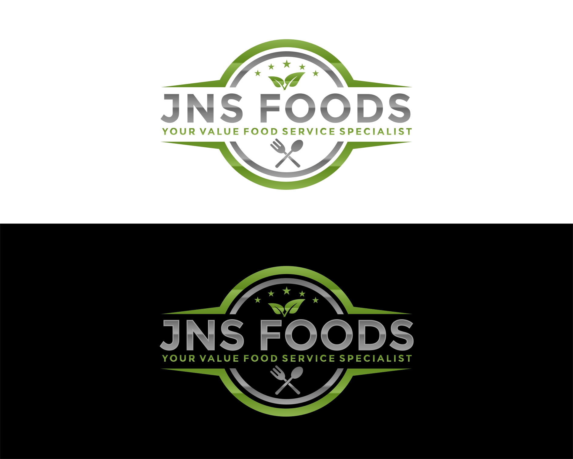 Logo Design entry 2270707 submitted by Atan