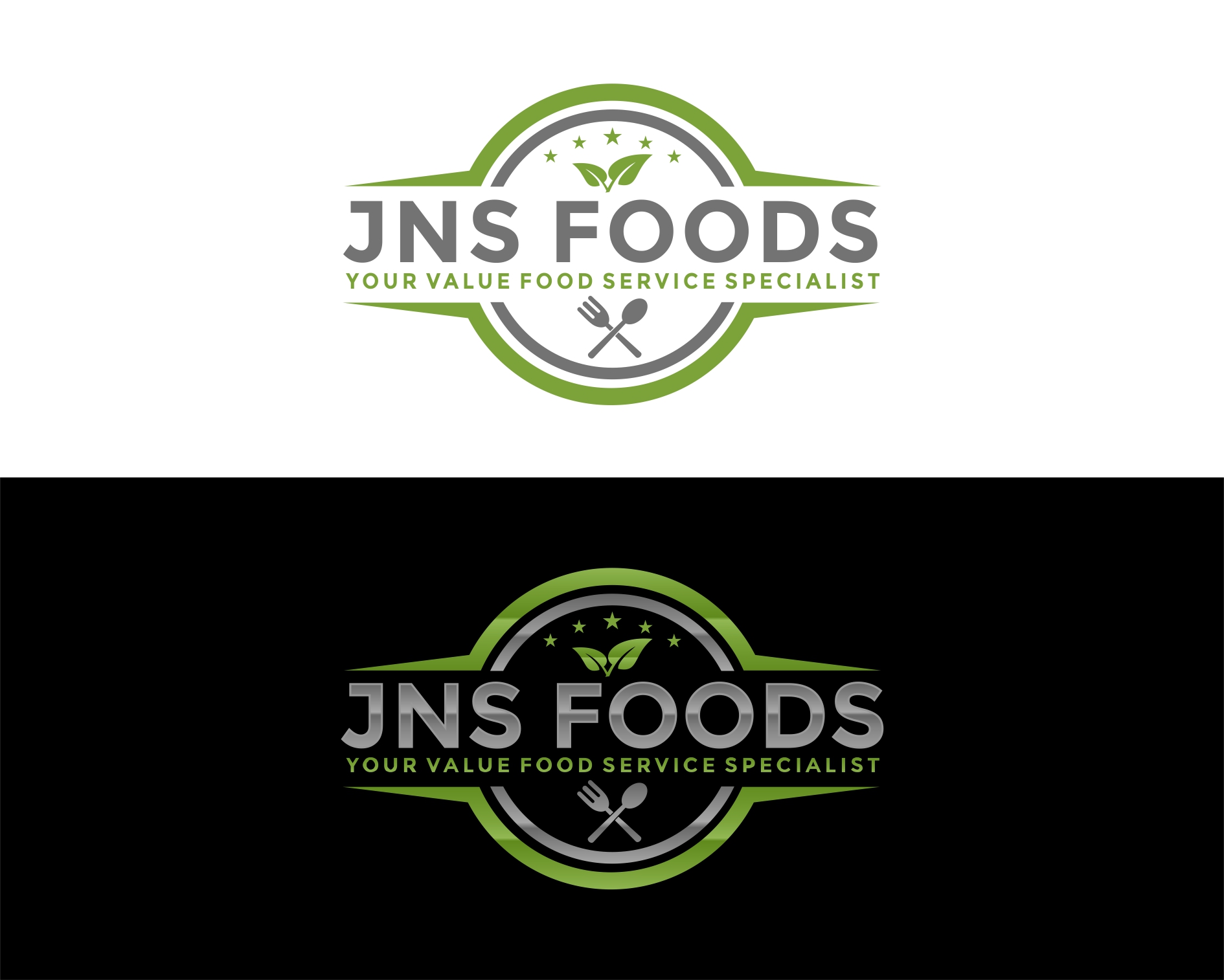 Logo Design entry 2270708 submitted by Atan