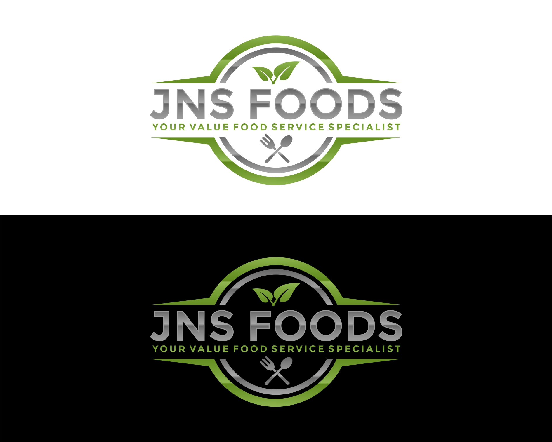 Logo Design entry 2270710 submitted by Atan