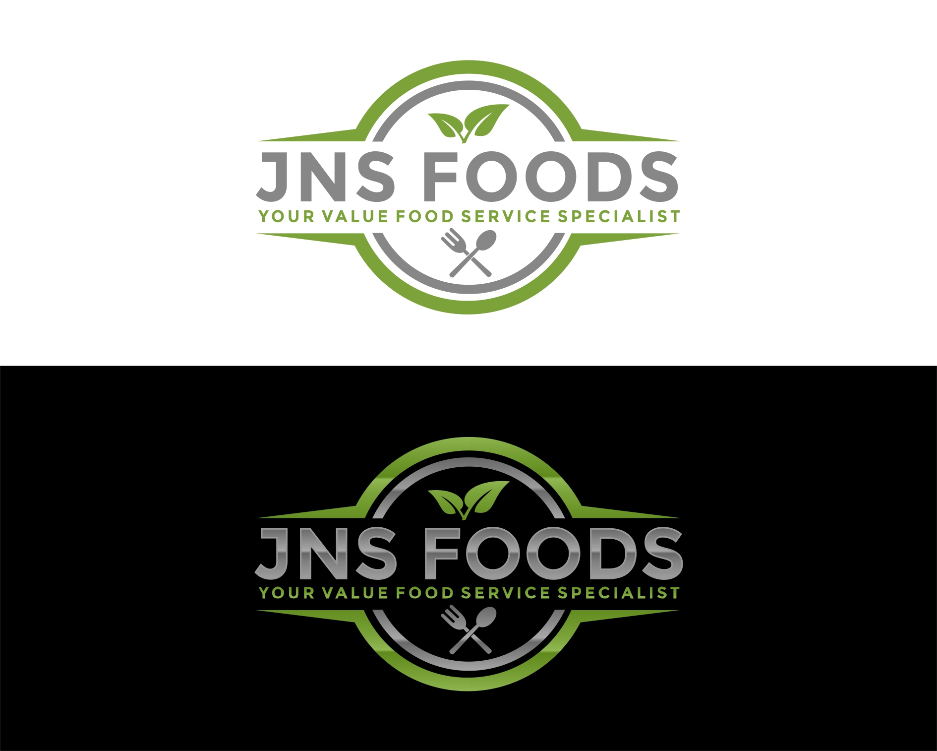 Logo Design entry 2270714 submitted by Atan