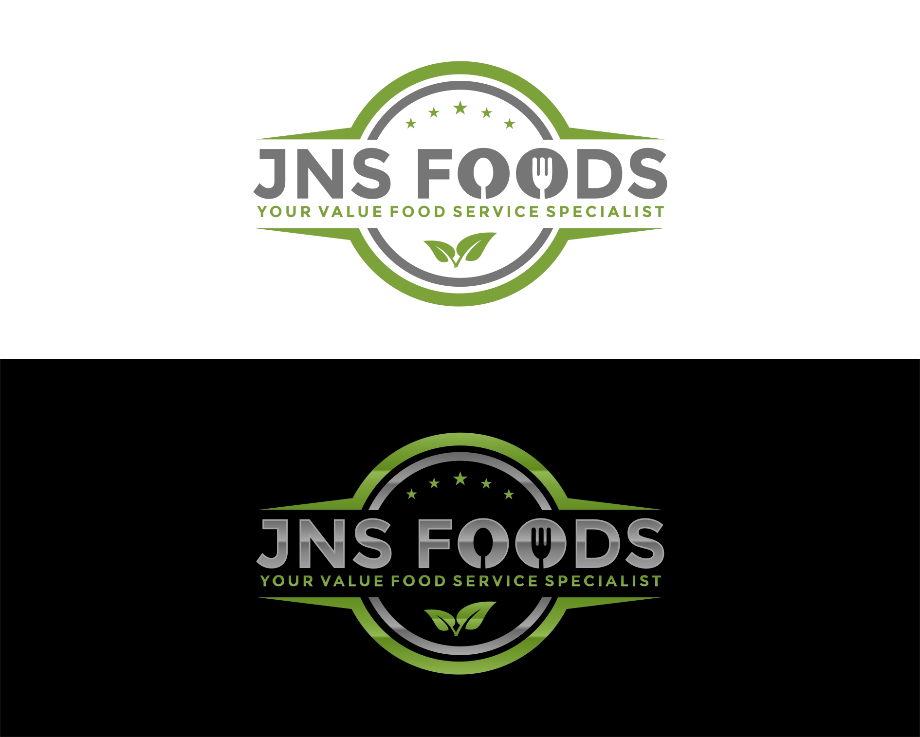 Logo Design entry 2270717 submitted by Atan