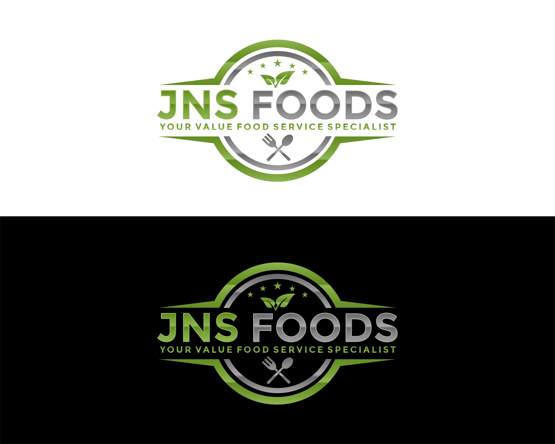 Logo Design entry 2270734 submitted by Atan