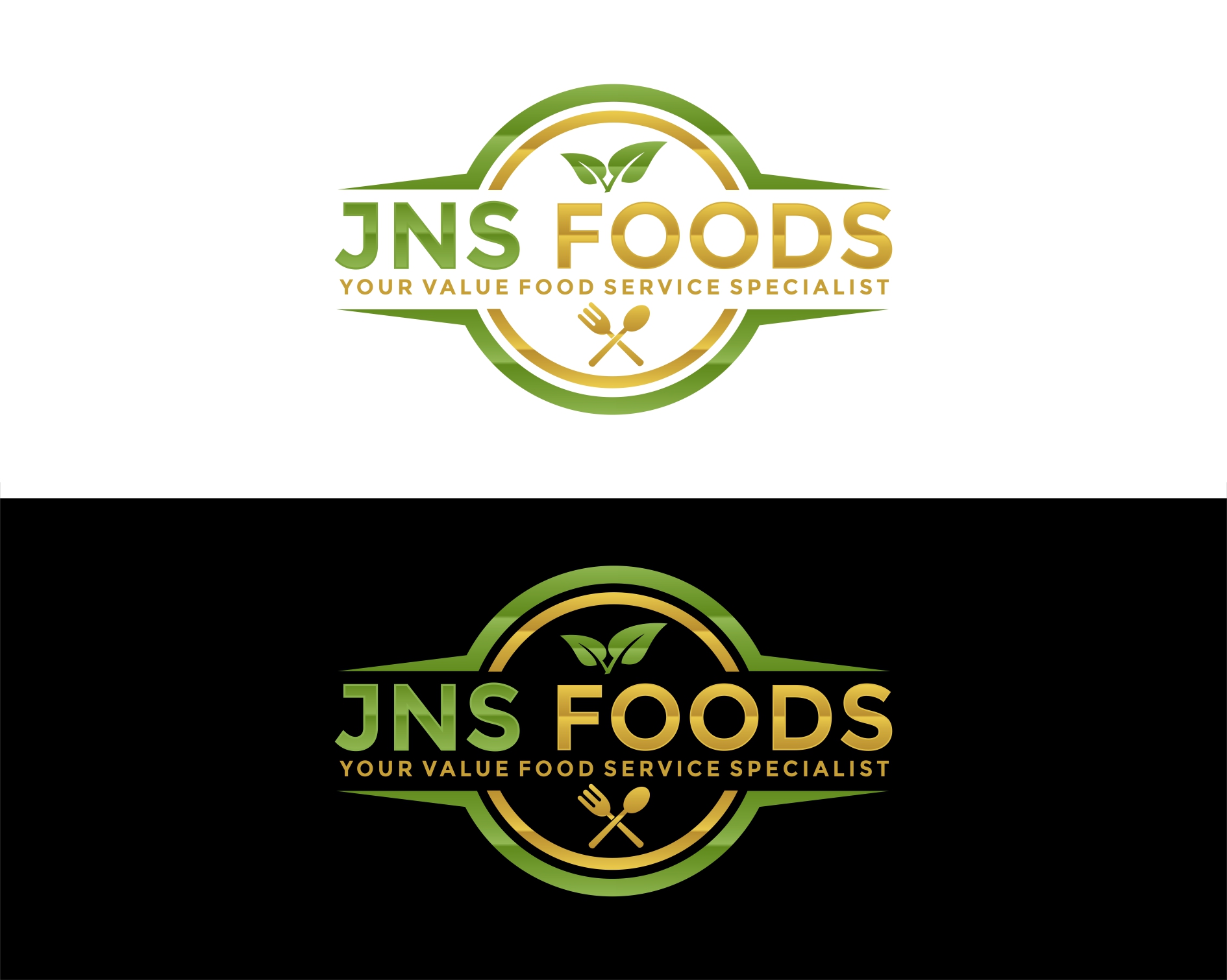 Logo Design entry 2270739 submitted by Atan