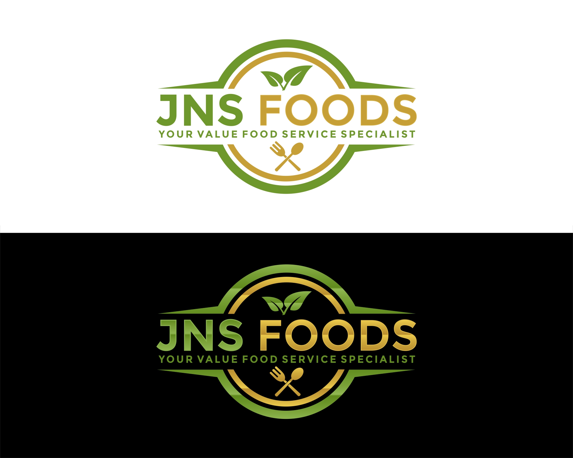 Logo Design entry 2270741 submitted by Atan