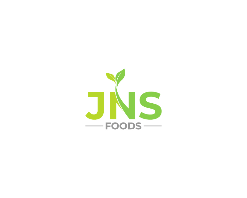 Logo Design entry 2270846 submitted by armanks