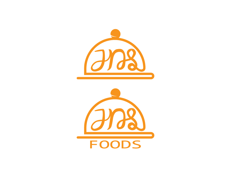Logo Design entry 2271075 submitted by Novin