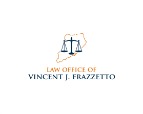 Logo Design Entry 2179776 submitted by While.art to the contest for Law Office of Vincent J. Frazzetto run by statenweb