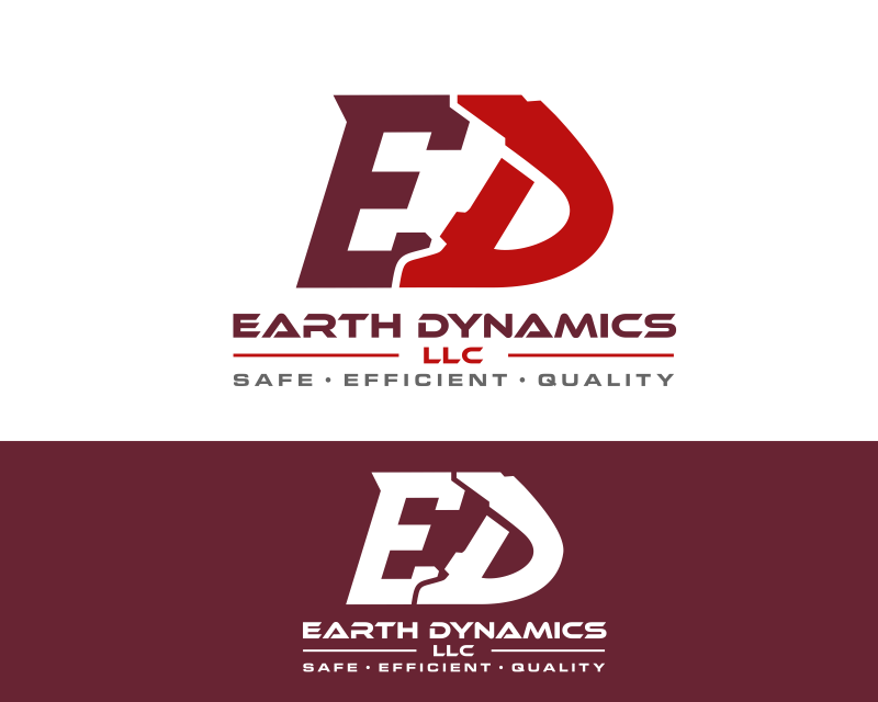 Logo Design entry 2260570 submitted by marsell