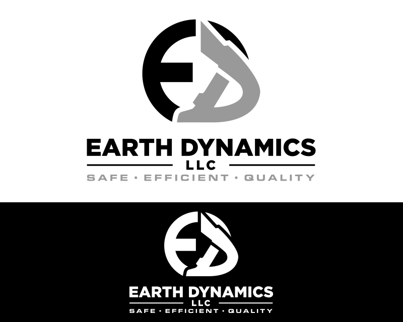 Logo Design entry 2261132 submitted by marsell