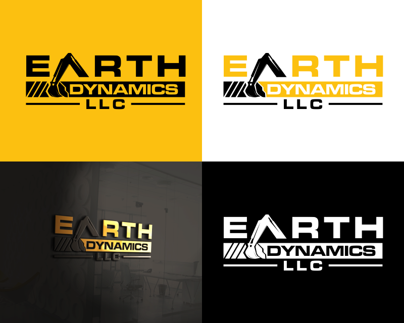 Logo Design entry 2263713 submitted by Kukua
