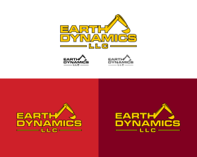 Logo Design entry 2264125 submitted by M4rukochan
