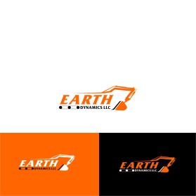 Logo Design entry 2264329 submitted by R1VAN2