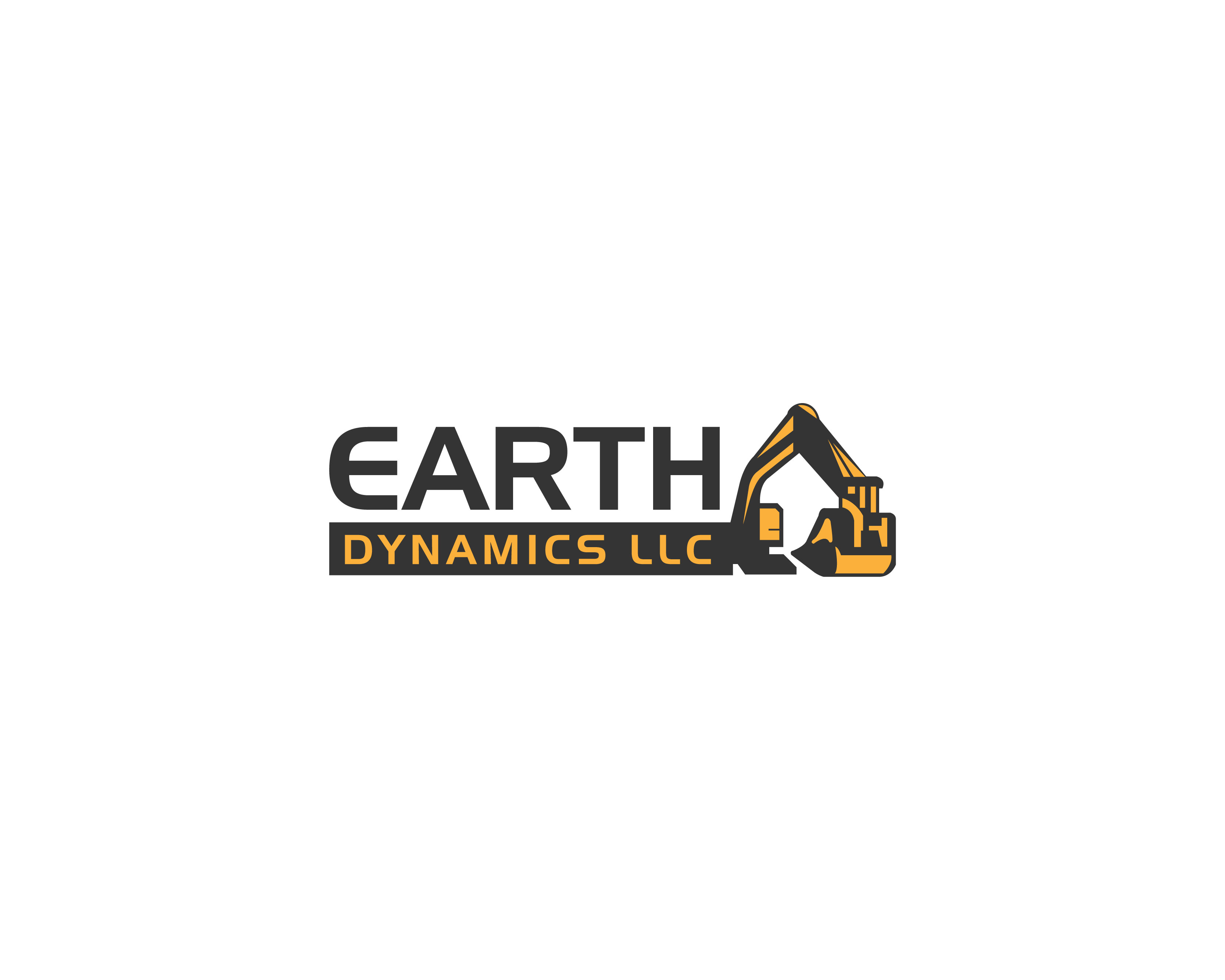 Logo Design entry 2180821 submitted by akira design to the Logo Design for Earth Dynamics LLC  run by Earth Dynamics LLC 
