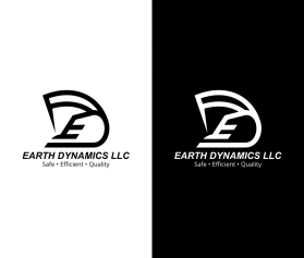 Logo Design entry 2180825 submitted by jump.ant