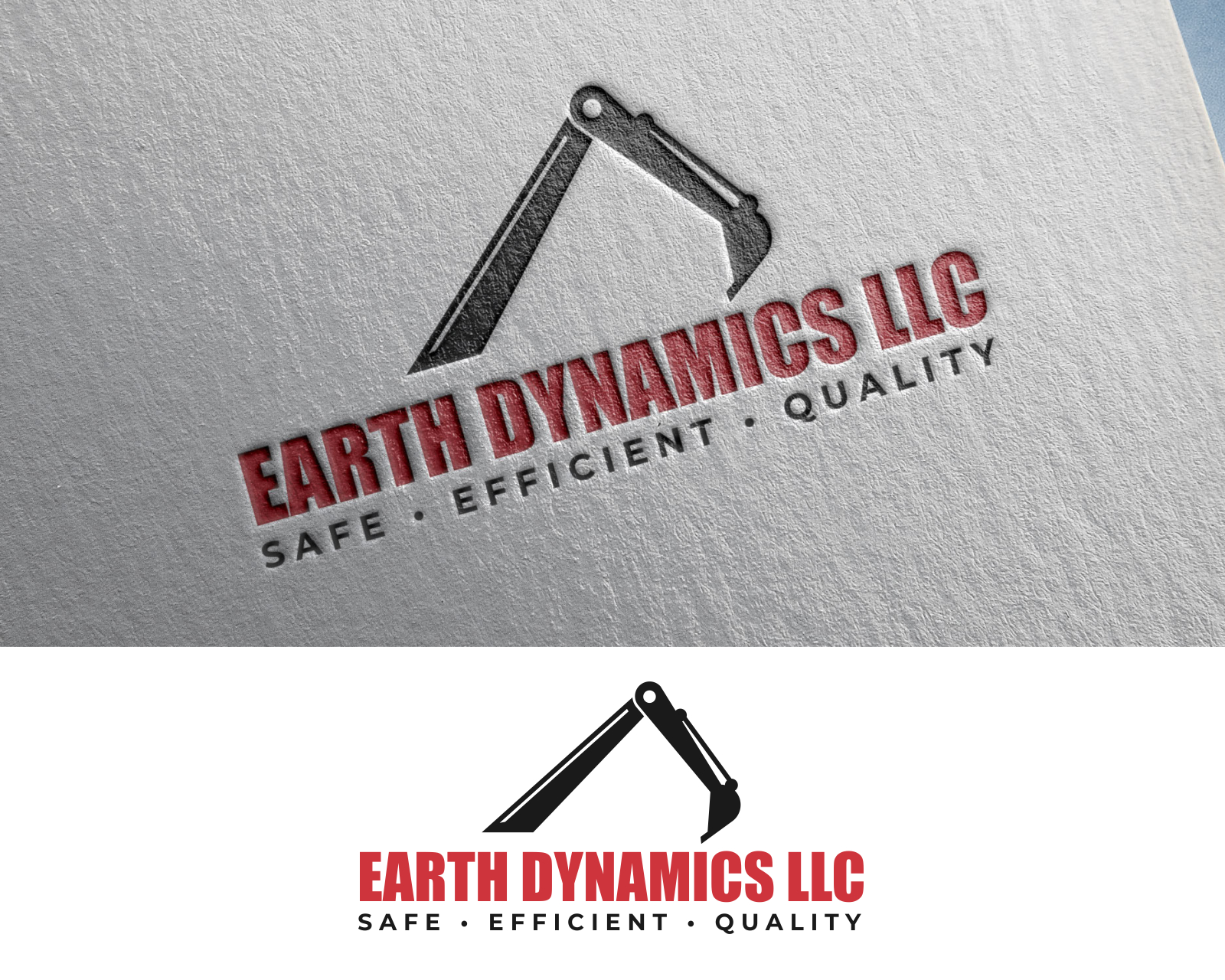 Logo Design entry 2267964 submitted by berlianapril
