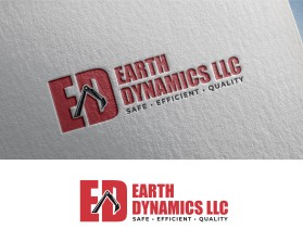 Logo Design entry 2267965 submitted by berlianapril