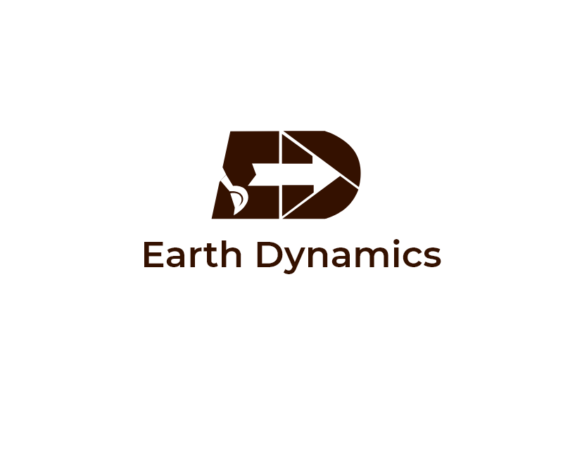 Logo Design entry 2271117 submitted by hendris10