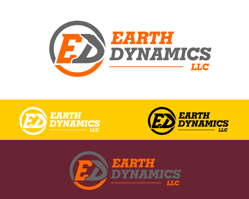 Logo Design entry 2271497 submitted by marsell
