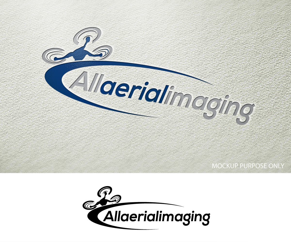 Logo Design entry 2262187 submitted by 007sunny007