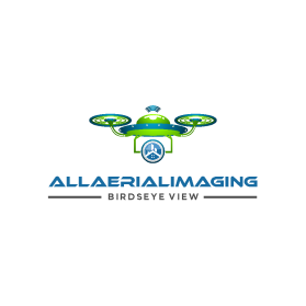Logo Design entry 2265744 submitted by rambat