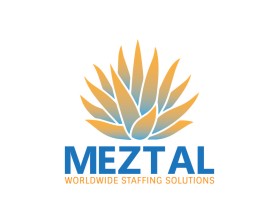 Logo Design entry 2181507 submitted by Hanif_Design to the Logo Design for Meztal run by Meztal