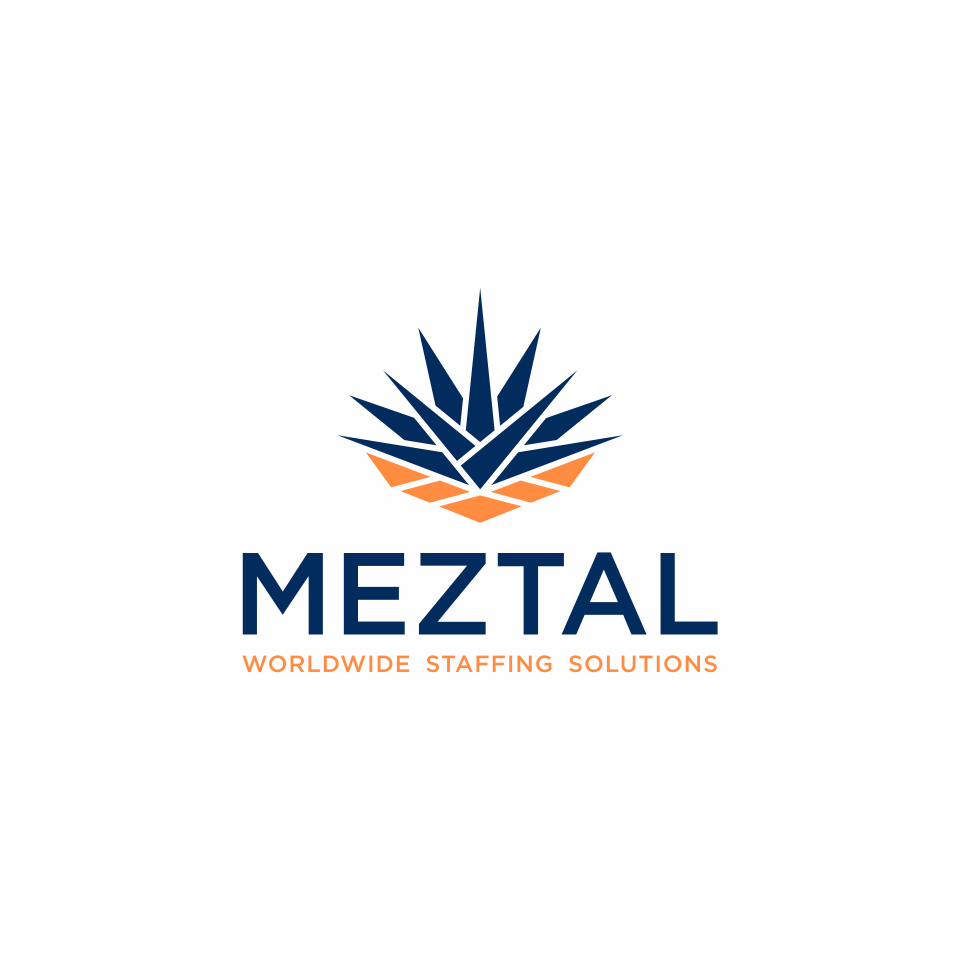 Logo Design entry 2181768 submitted by pepep to the Logo Design for Meztal run by Meztal