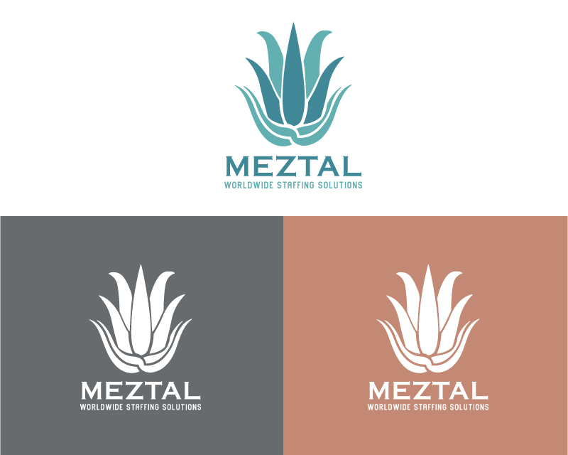 Logo Design entry 2264728 submitted by Creative_Shafiq