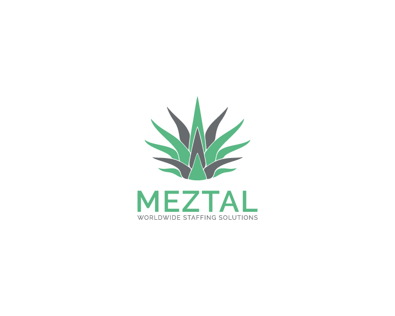 Logo Design entry 2264788 submitted by Creative_Shafiq