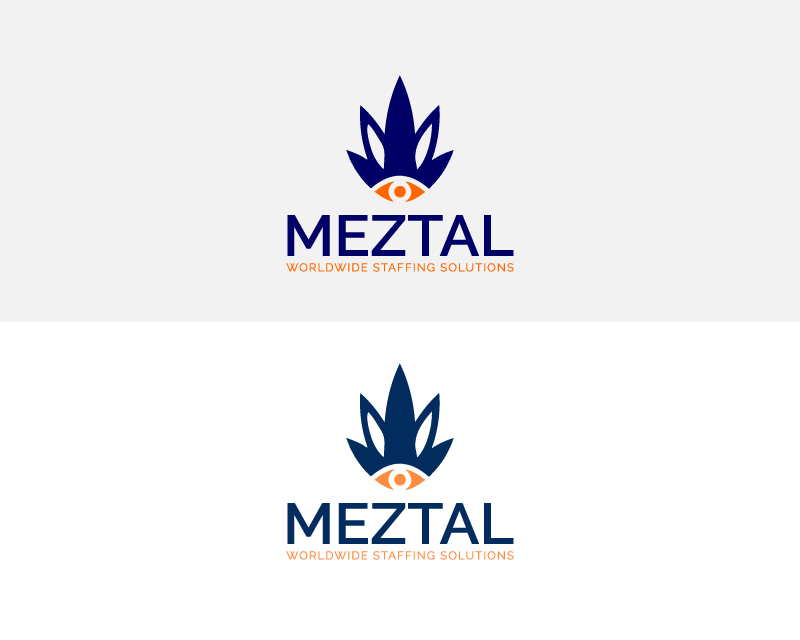 Logo Design entry 2265244 submitted by Creative_Shafiq