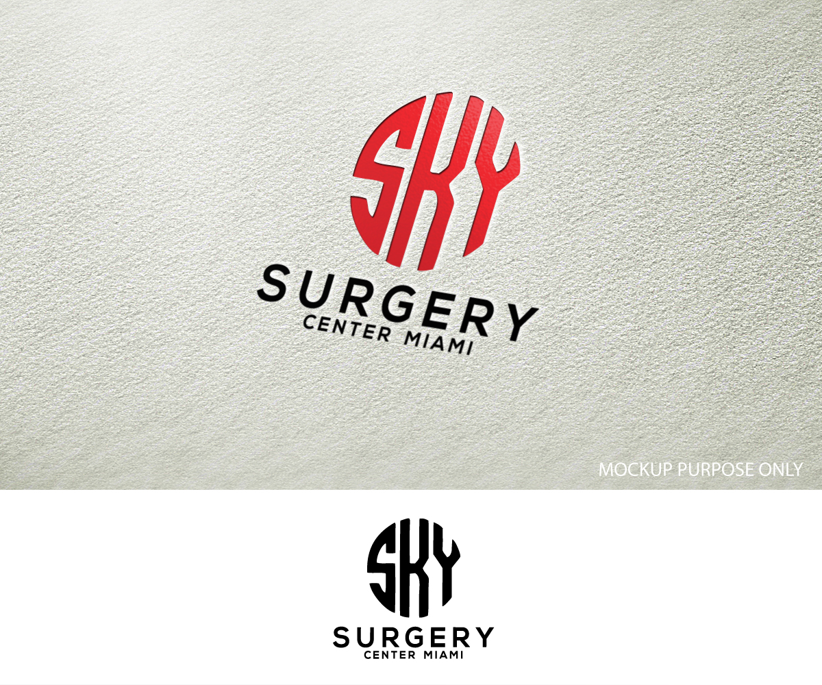 Logo Design entry 2262124 submitted by 007sunny007