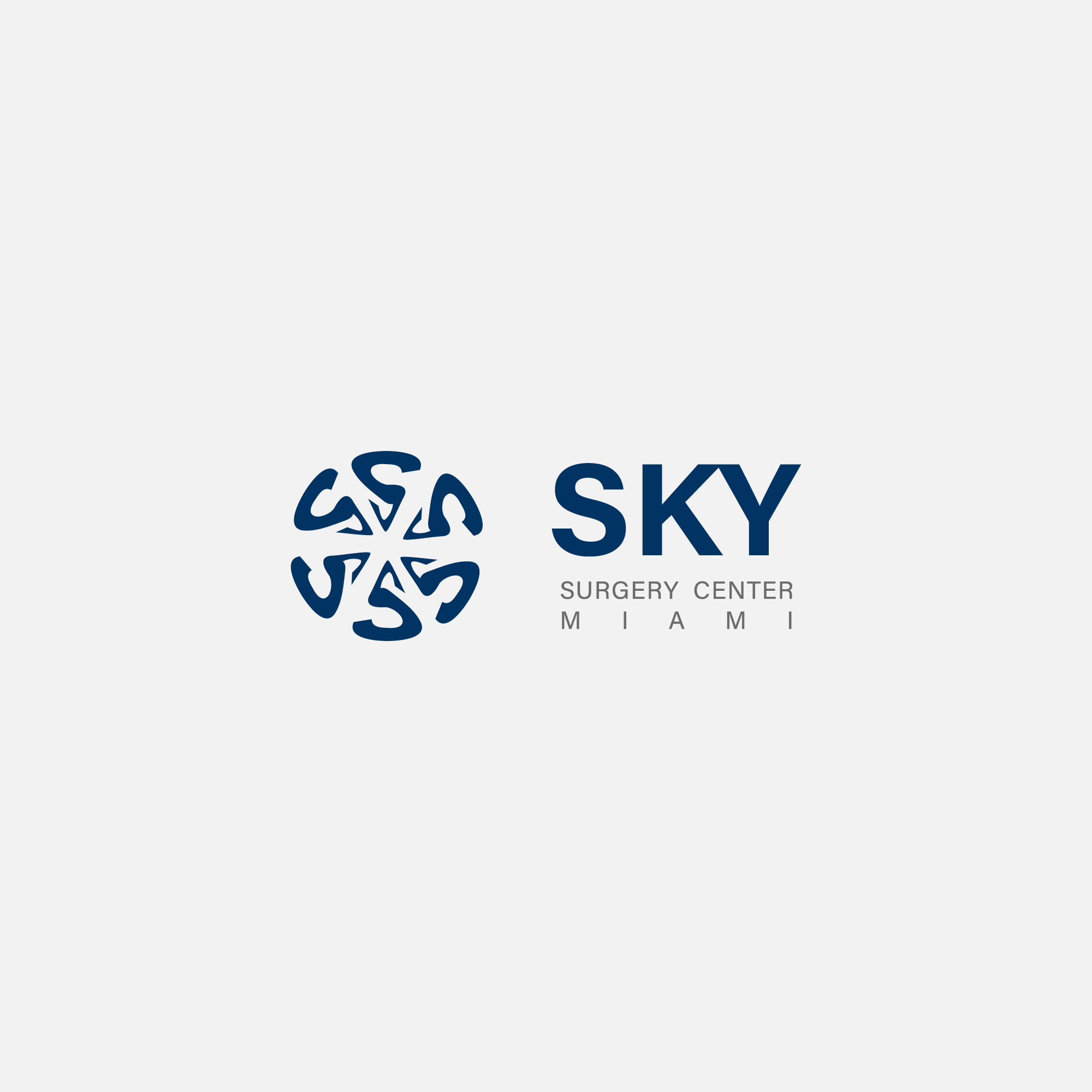 Logo Design entry 2478644 submitted by ibnibihi