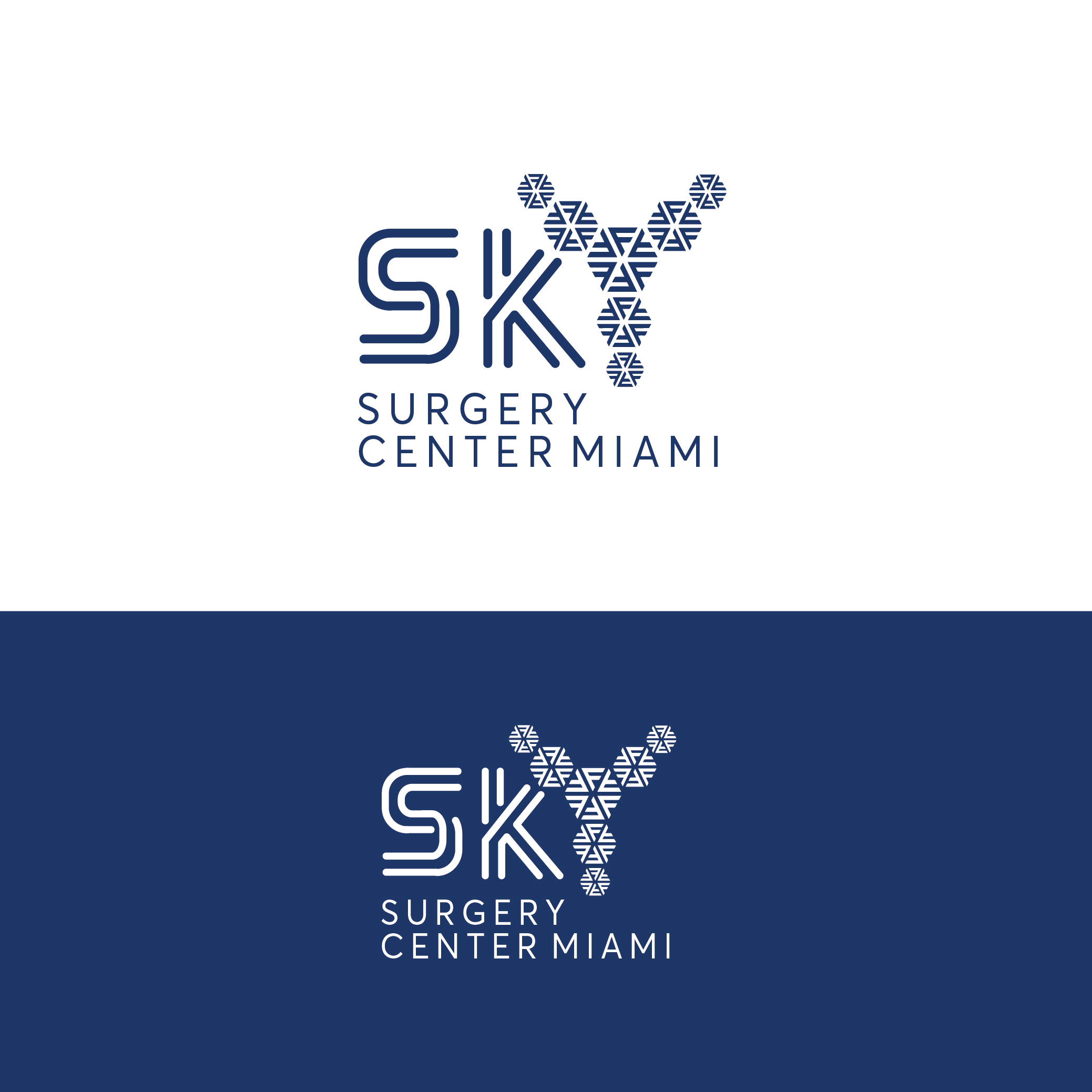 Logo Design entry 2478779 submitted by denina