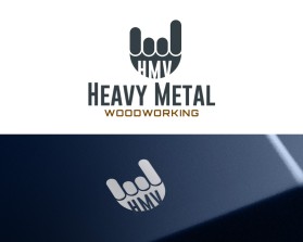 Logo Design entry 2182128 submitted by Sandymanme