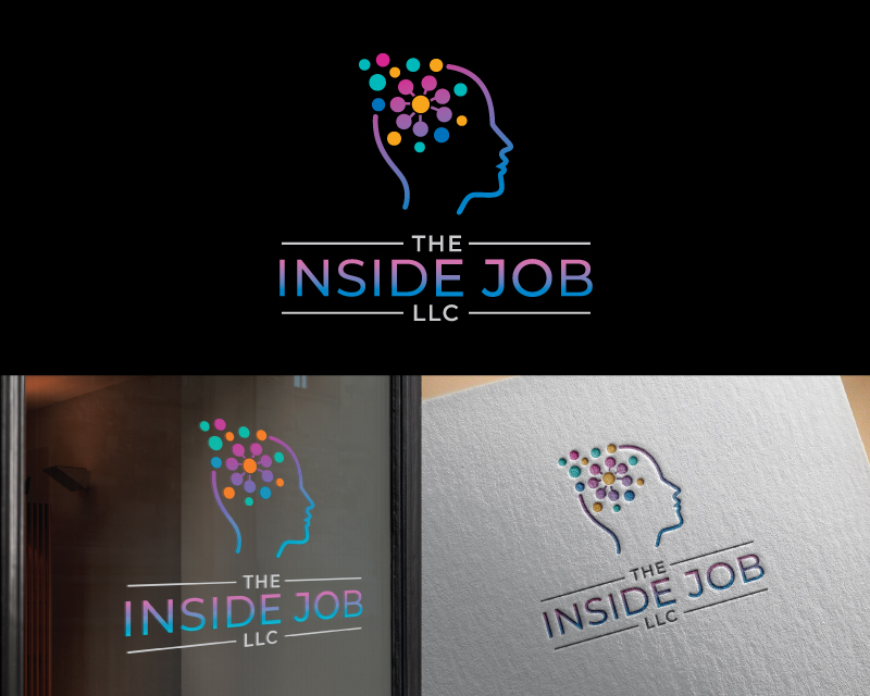 Logo Design entry 2275946 submitted by Amit1991