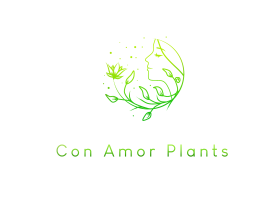 Logo Design entry 2182356 submitted by Erlandordj to the Logo Design for Con Amor  run by animamea88