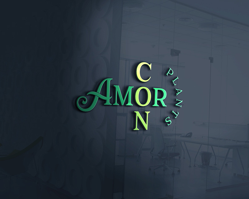 Logo Design entry 2262881 submitted by nsdhyd