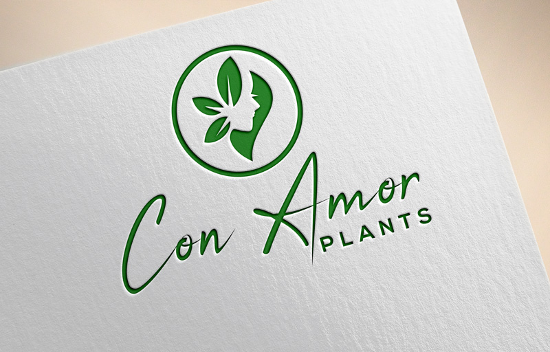Logo Design entry 2263053 submitted by MuhammadR