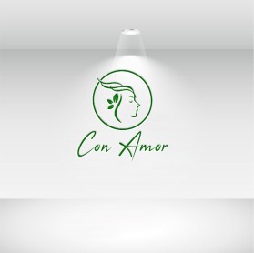 Logo Design entry 2264370 submitted by MuhammadR