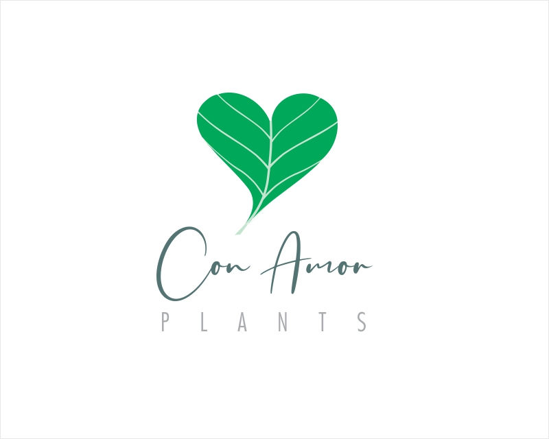 Logo Design entry 2265178 submitted by mediamix